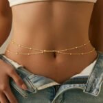 WAIST CHAIN
