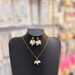 YUE MING NECKLACE 02