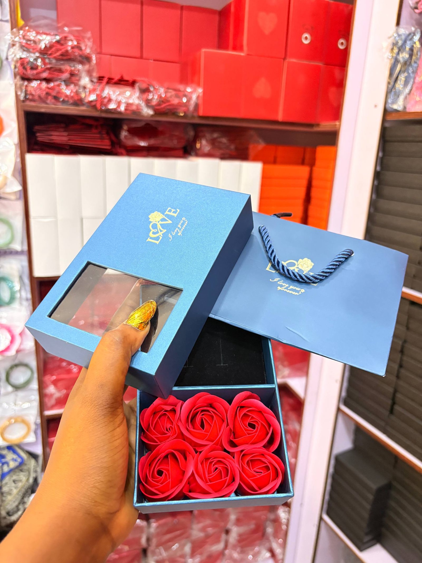 IMG_20260124_193059_033 SMALL ROSE BOX - Image 1