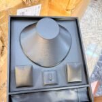 JEWELRY DISPLAY BOARD