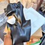 CERAMIC NECK MANNEQUIN