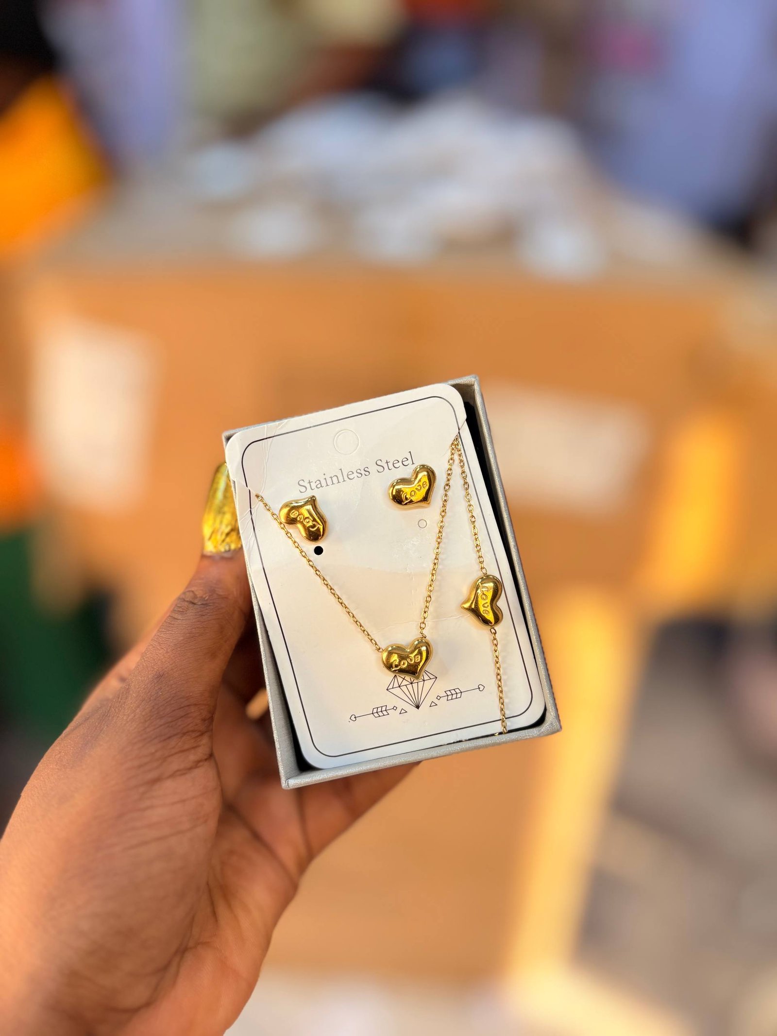 IMG_20260128_032308_153 3IN1 STEEL NECKLACE SET - Image 1