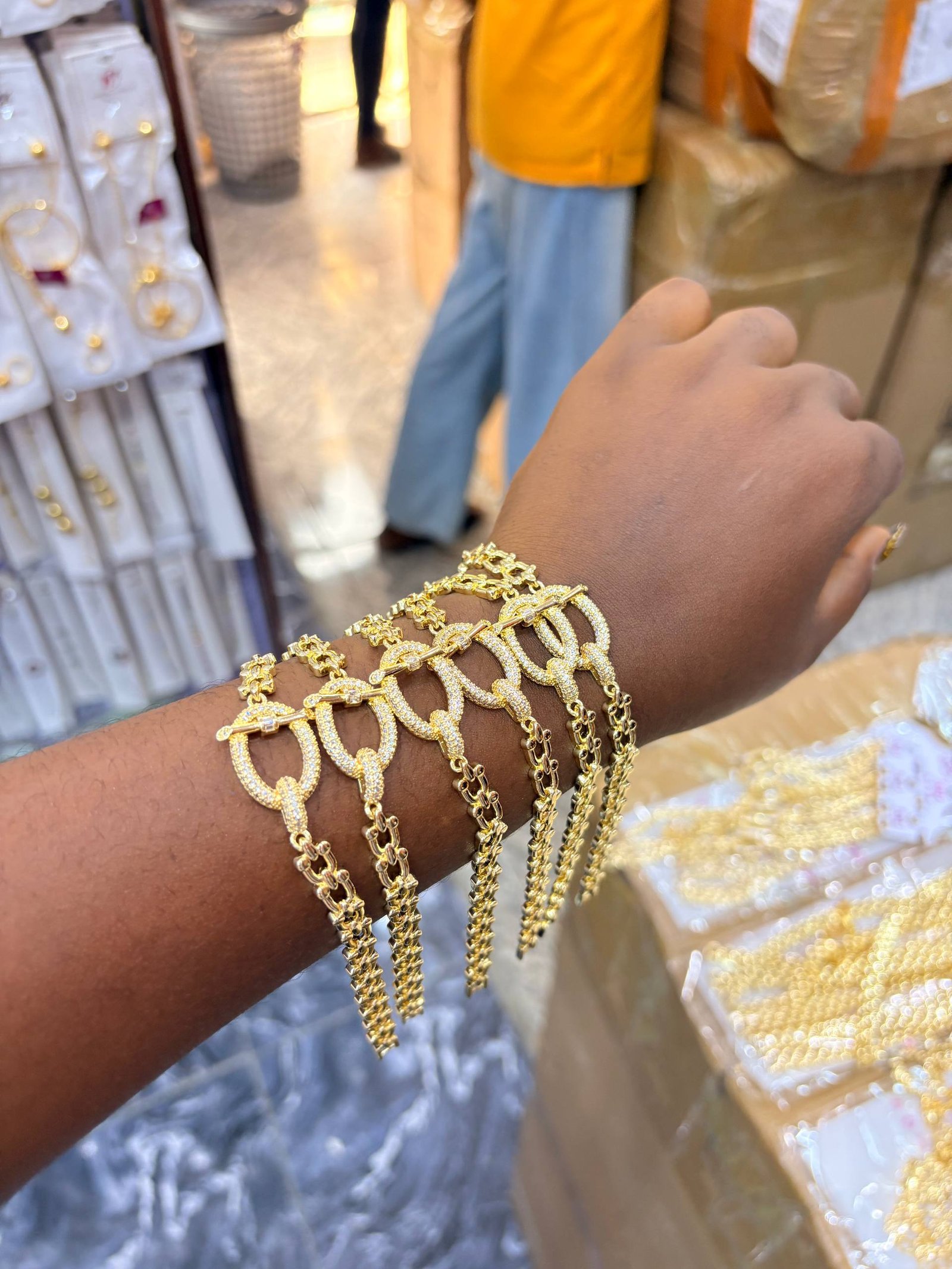 IMG_20260129_151241_025 RQ BRACELET - Image 1