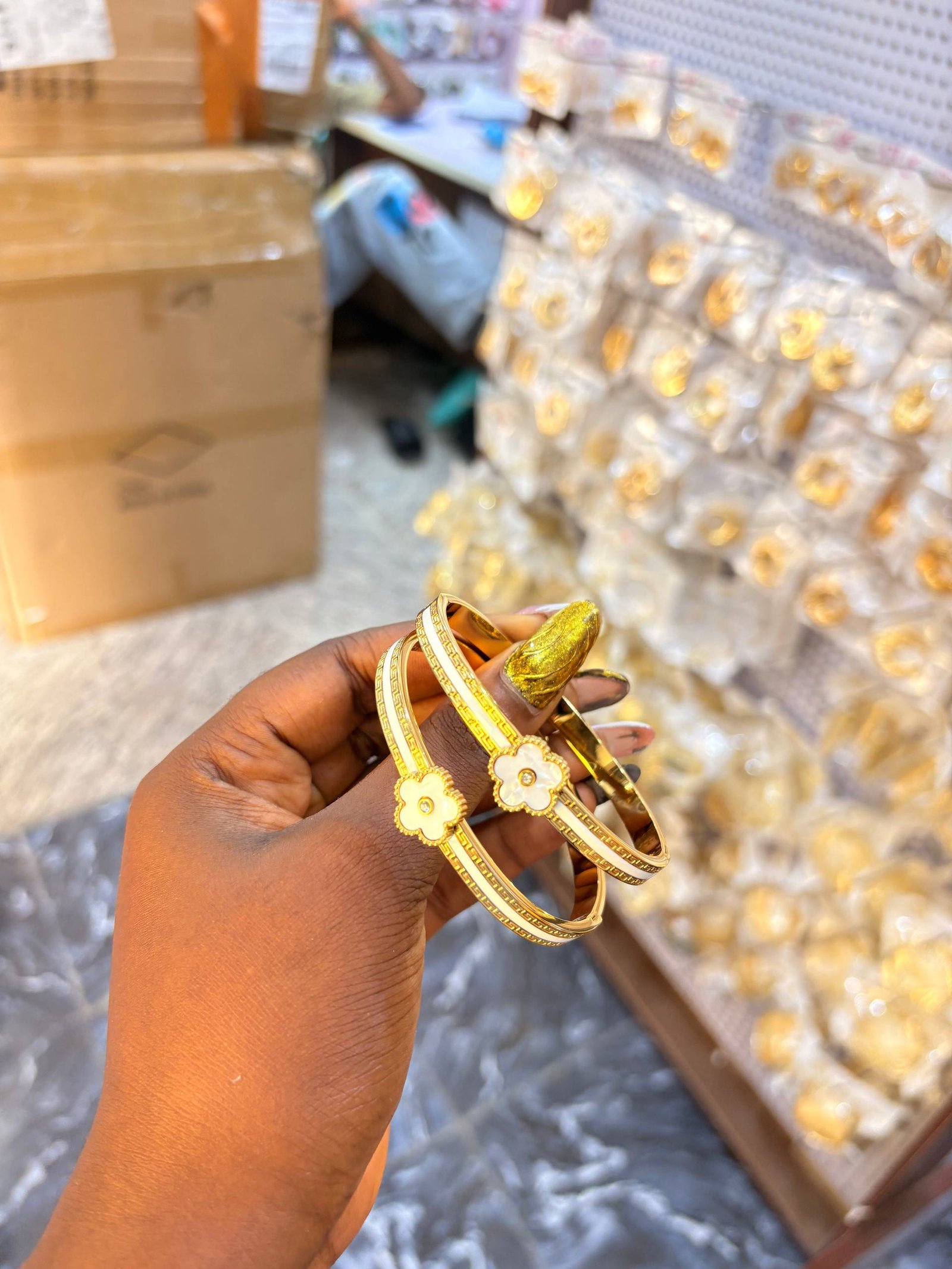 IMG_20260205_160730_735 DESIGNER BRACELET - Image 1