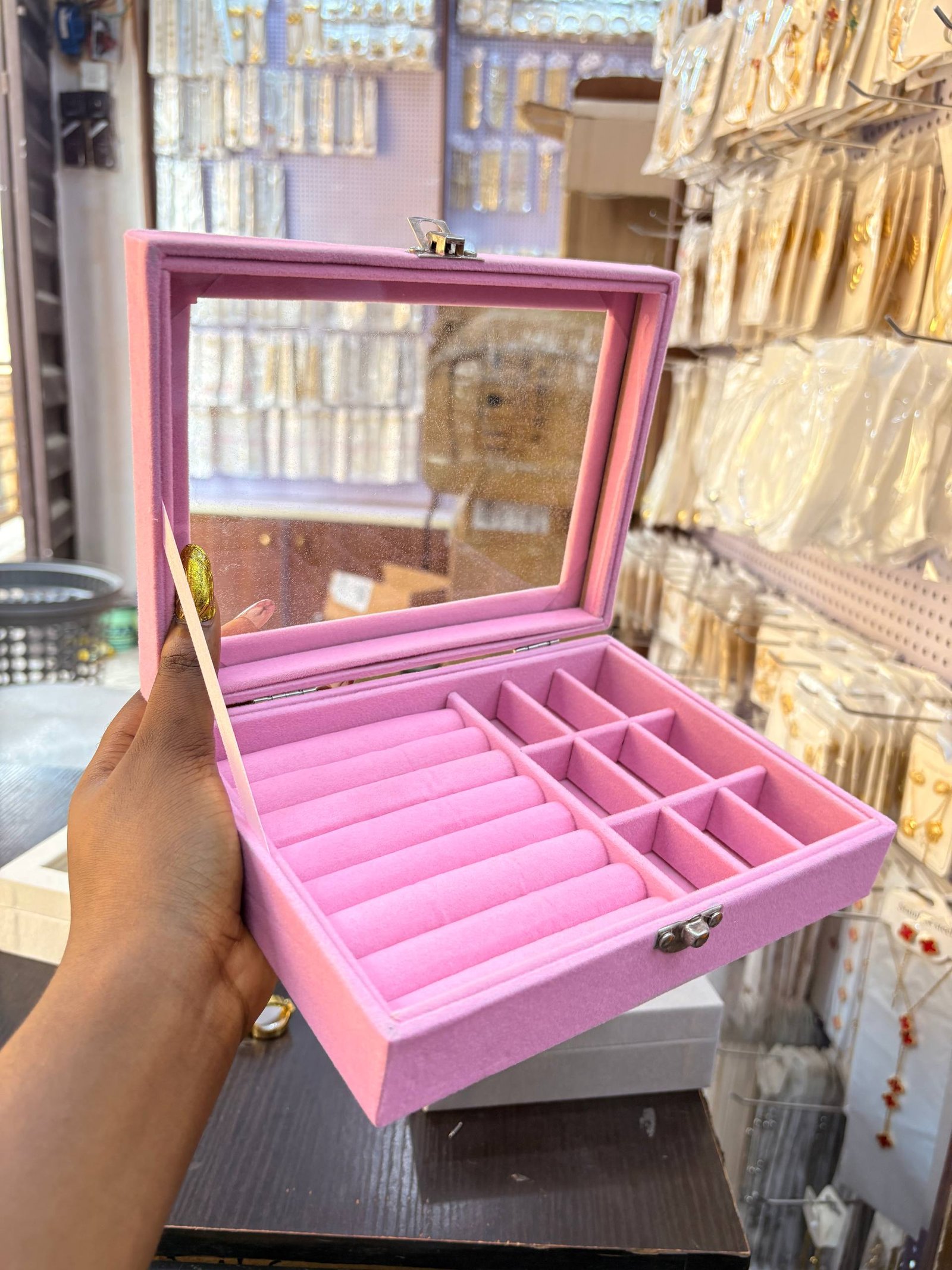 IMG_20260205_160739_836 JEWELRY ORGANIZER - Image 1