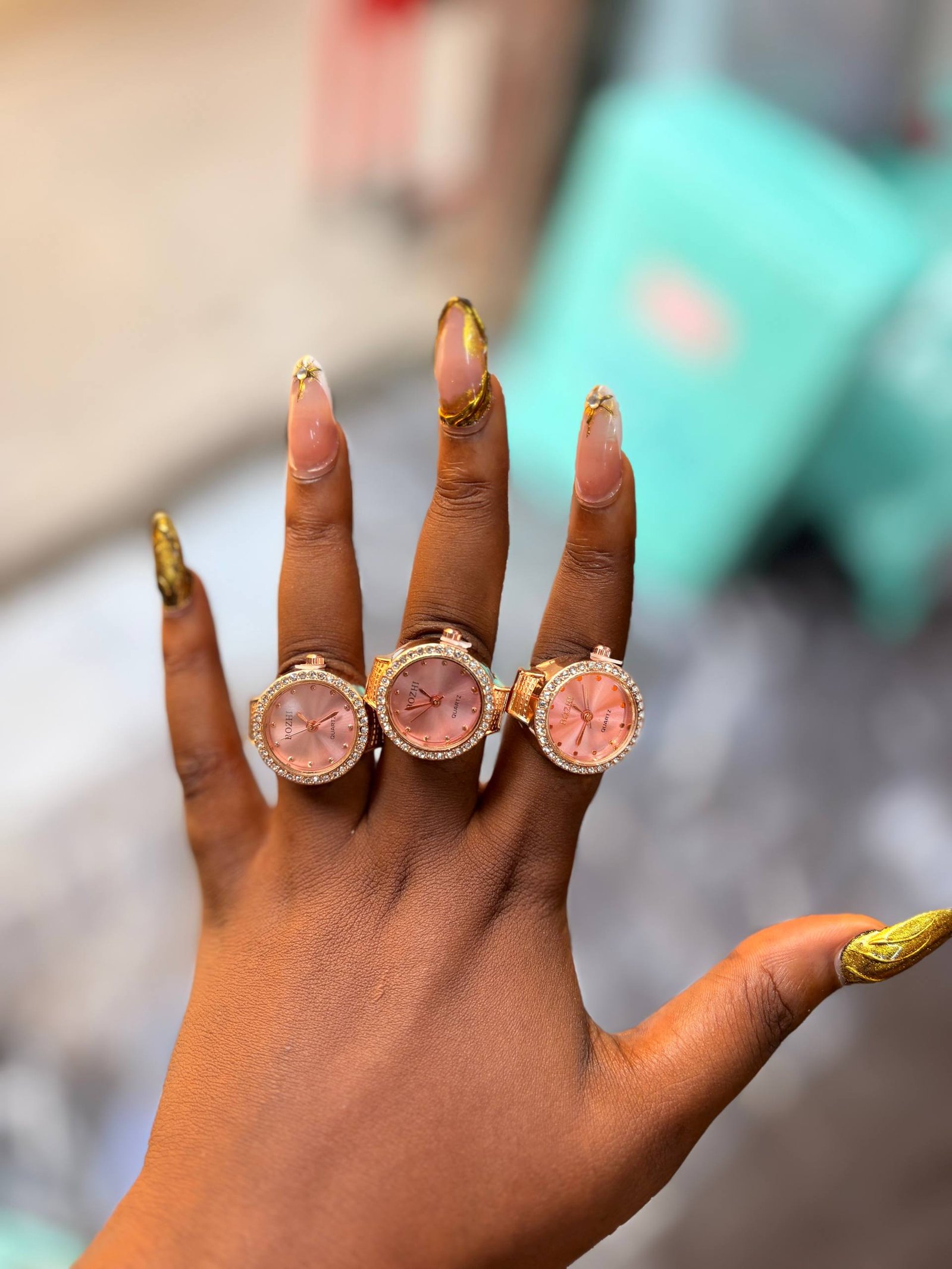 IMG_20260205_160759_489 RING WATCH 2 - Image 1