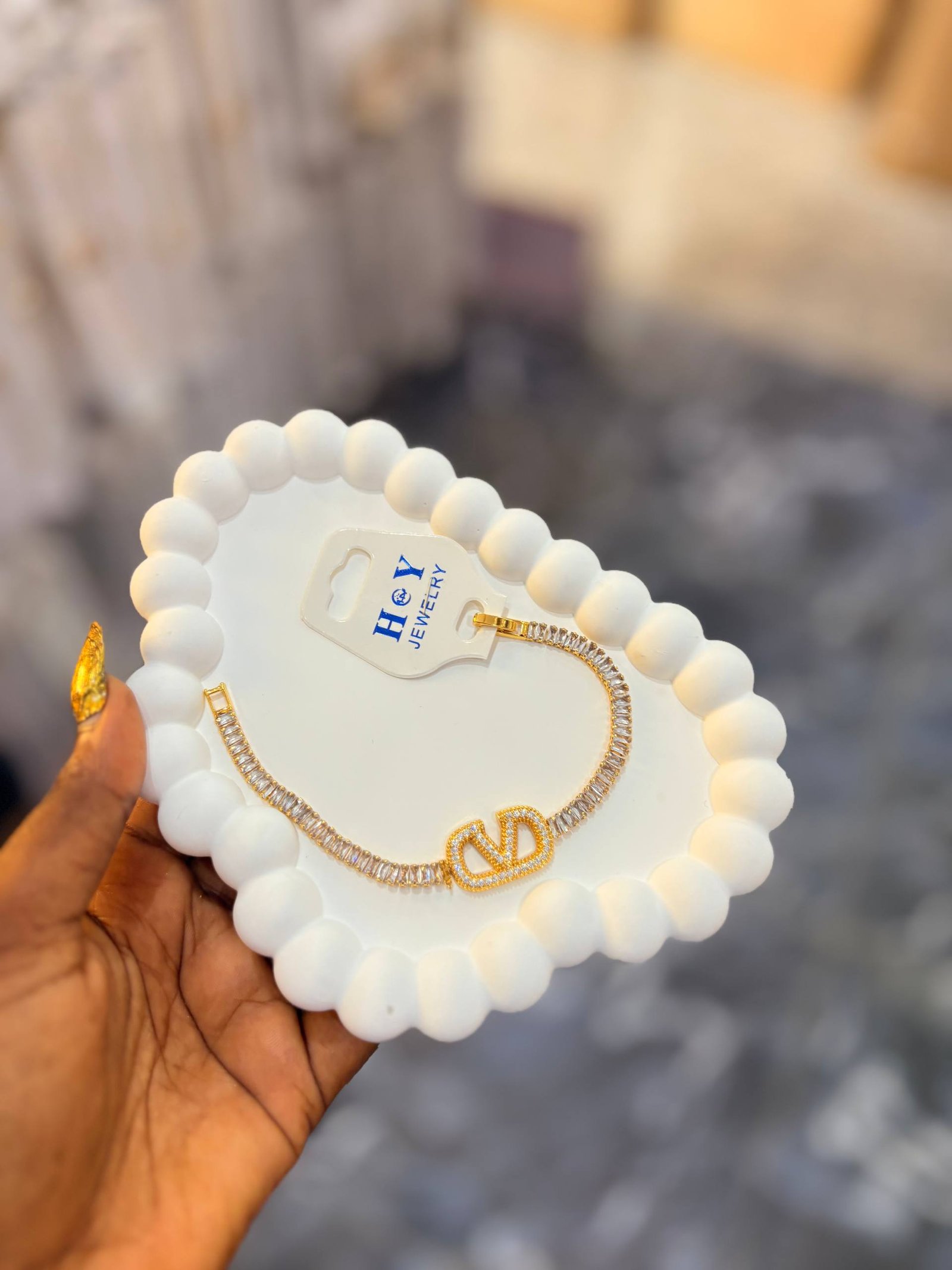 IMG_20260210_012852_044 TENNIS BRACELET - Image 1