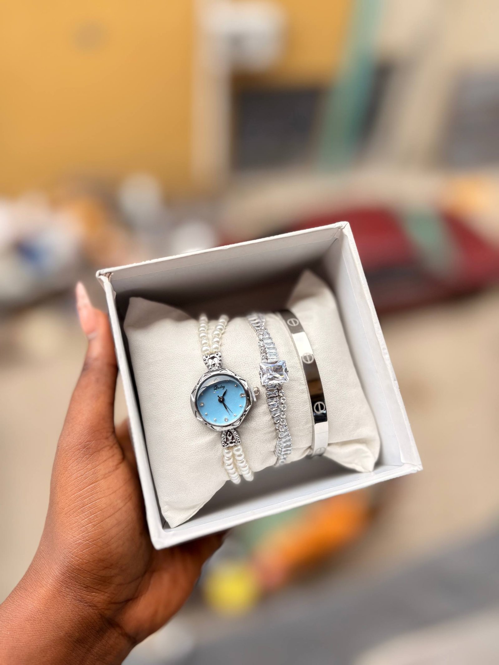 IMG_20260218_145852_460 WATCH STACK - Image 1