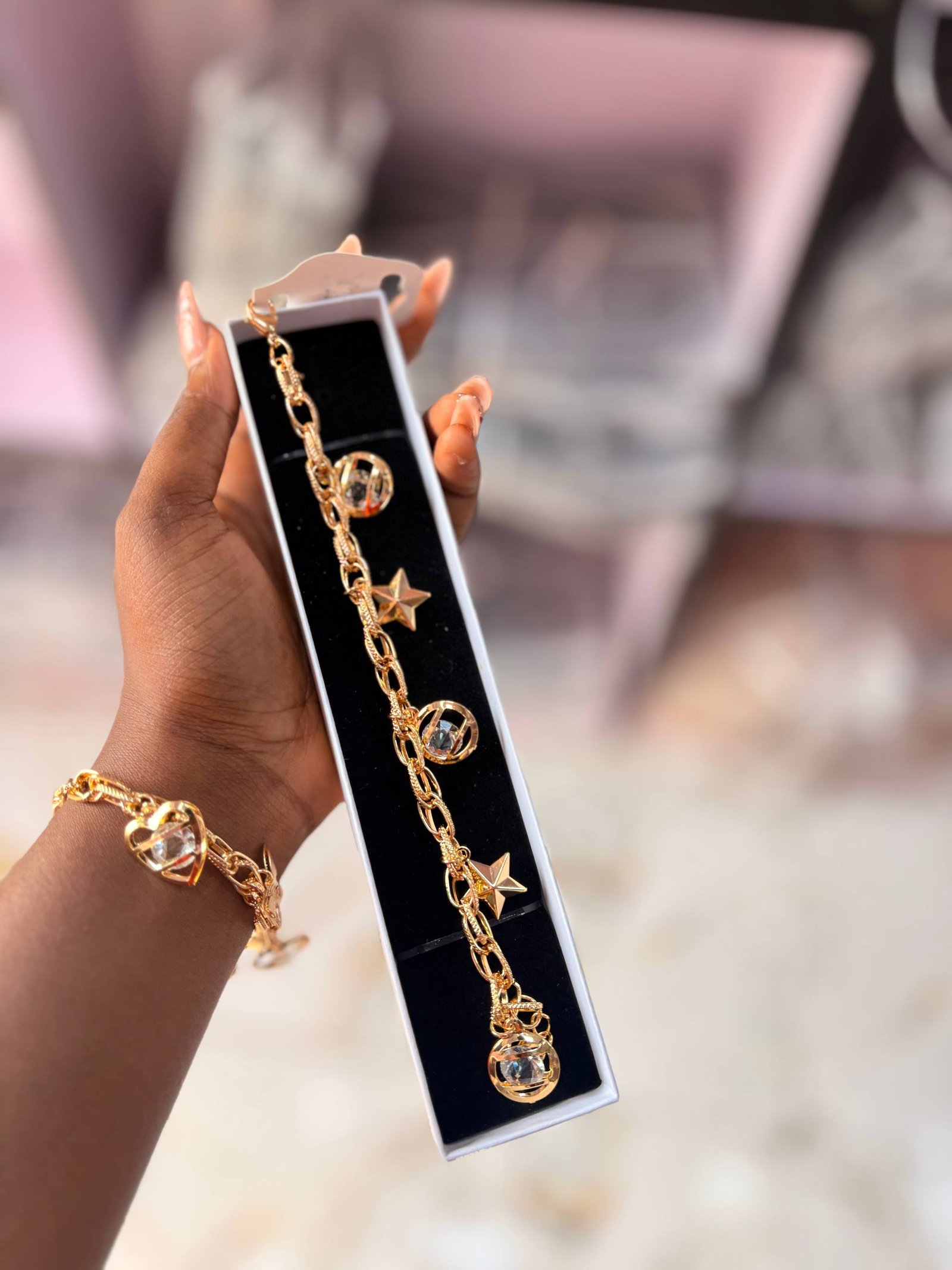 IMG_20260220_132658_306 HY CHARM BRACELET - Image 1