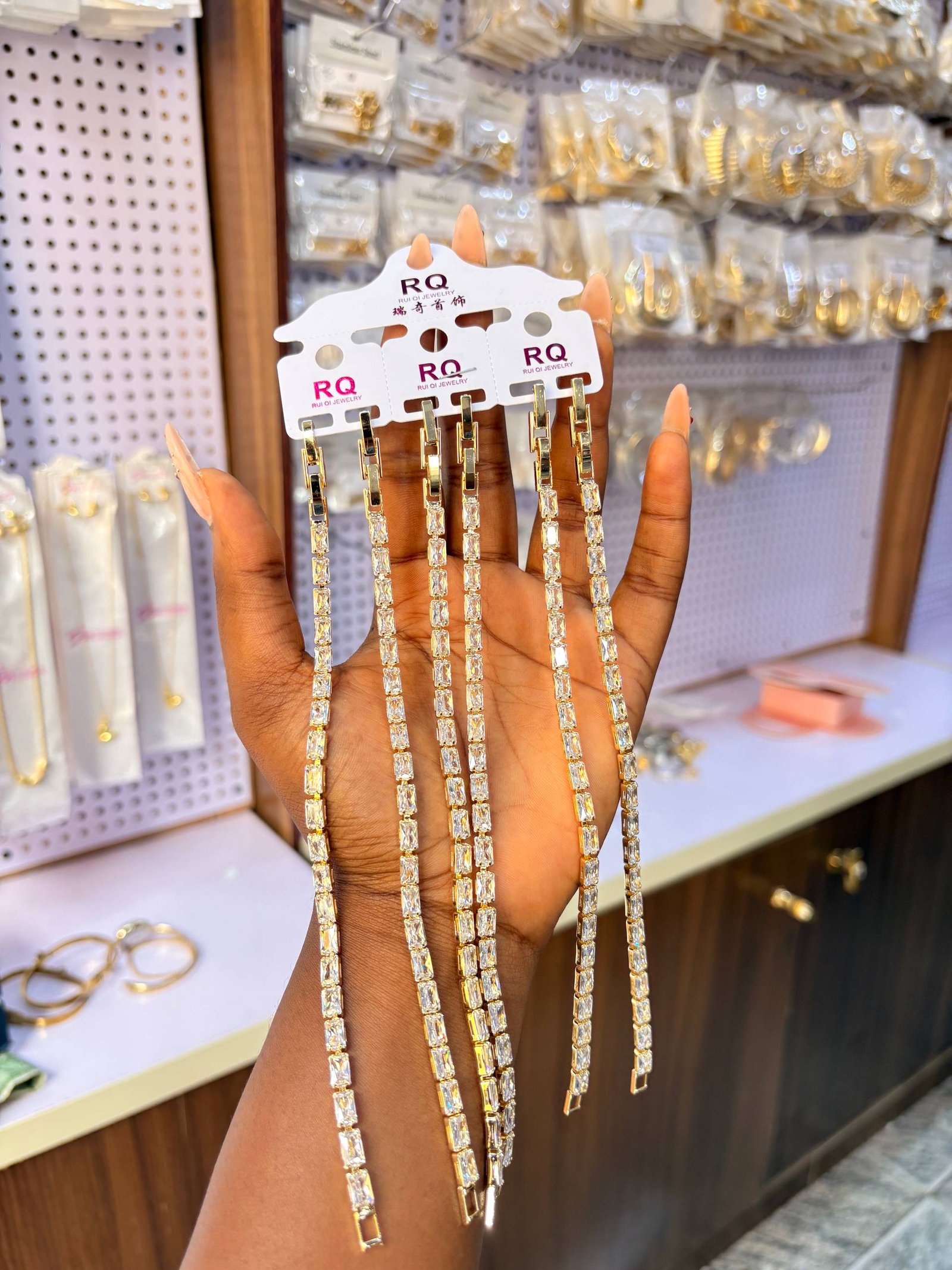 IMG_20260223_151350_109 RG OG BRACELETS - Image 1