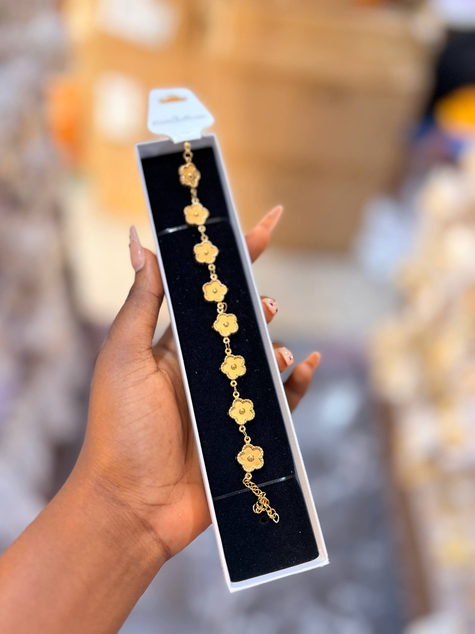 IMG_20260225_202322_268 S BRACELET - Image 1