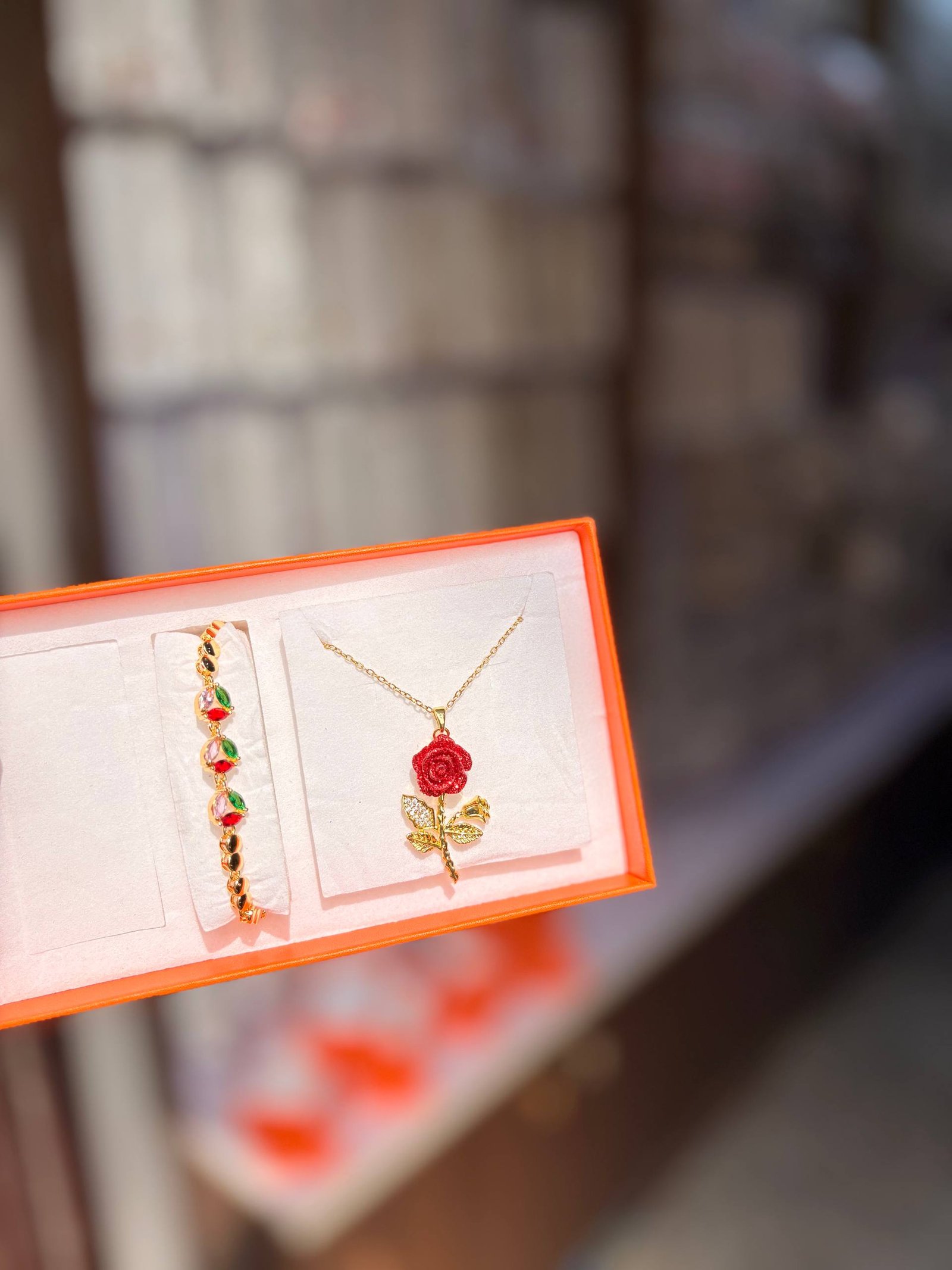 IMG_20260225_202337_529 JEWELRY COMBO AND - Image 1