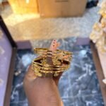 DESIGNER BRACELET 02