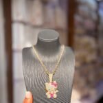 HELLO KITTY CHAIN