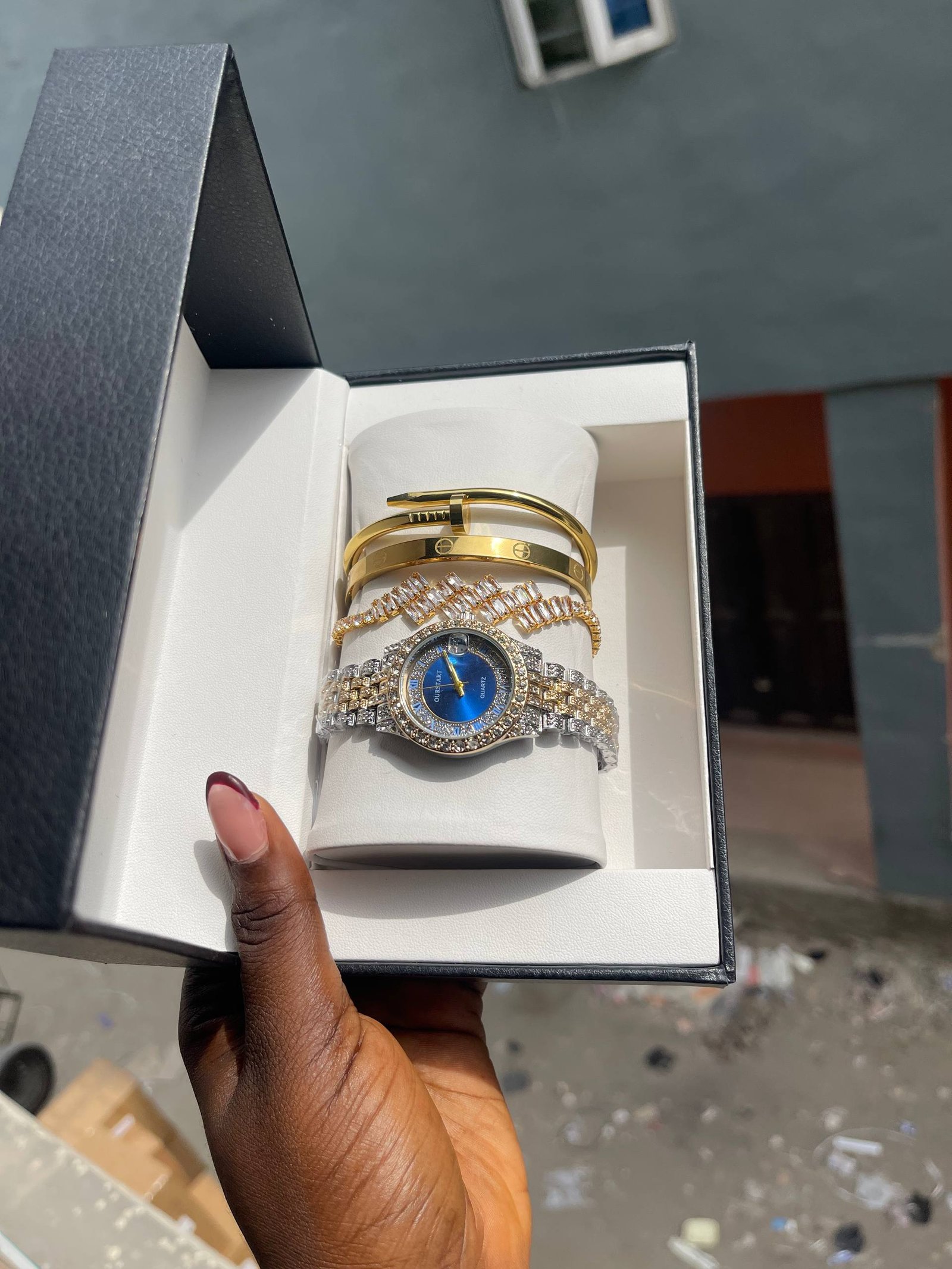 IMG_20260325_082205_752 WATCH STACK - Image 1