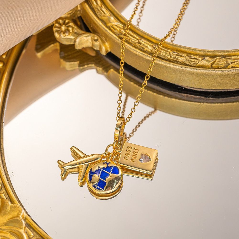 IMG_20260328_150705_944 TRAVEL NECKLACE - Image 1