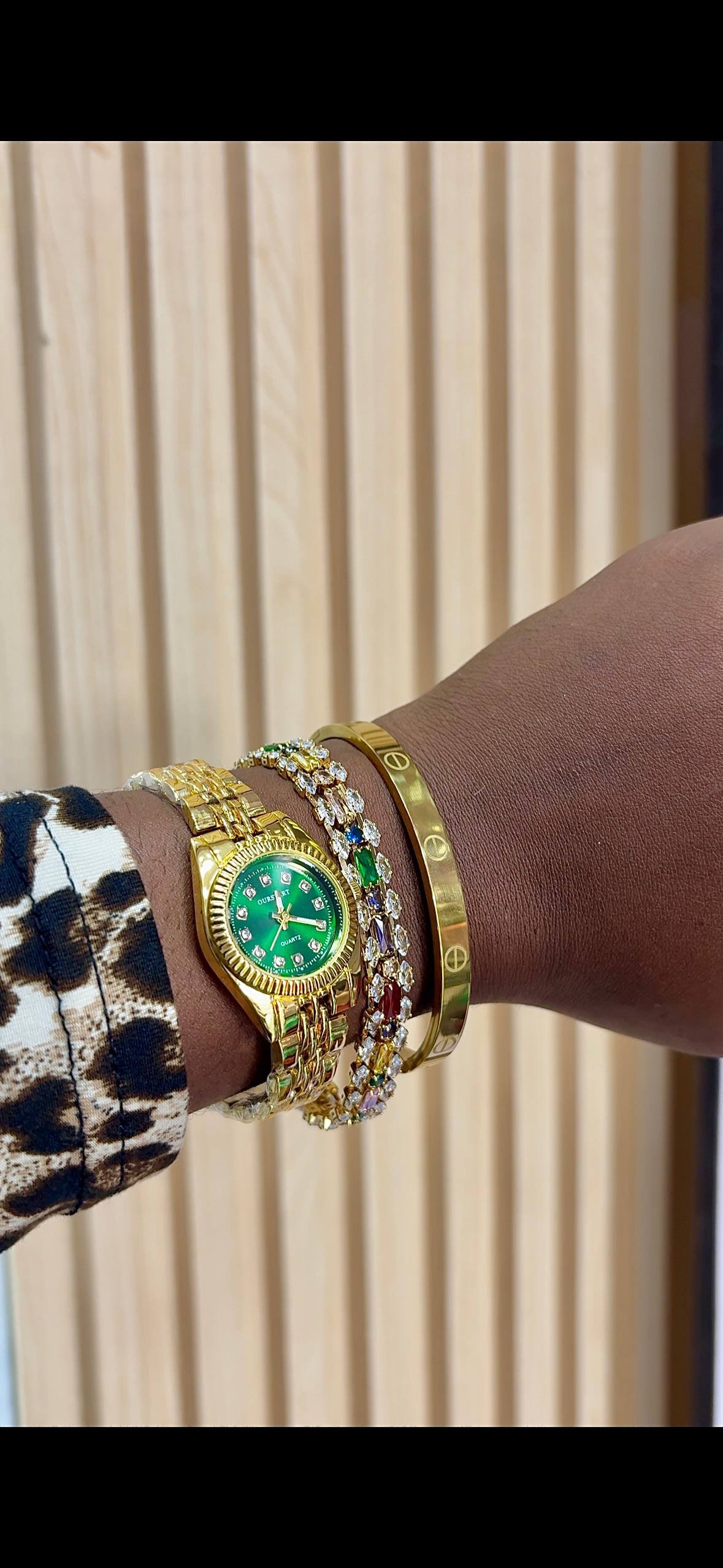 IMG_20260330_164730_898 JULES WATCH STACK - Image 1