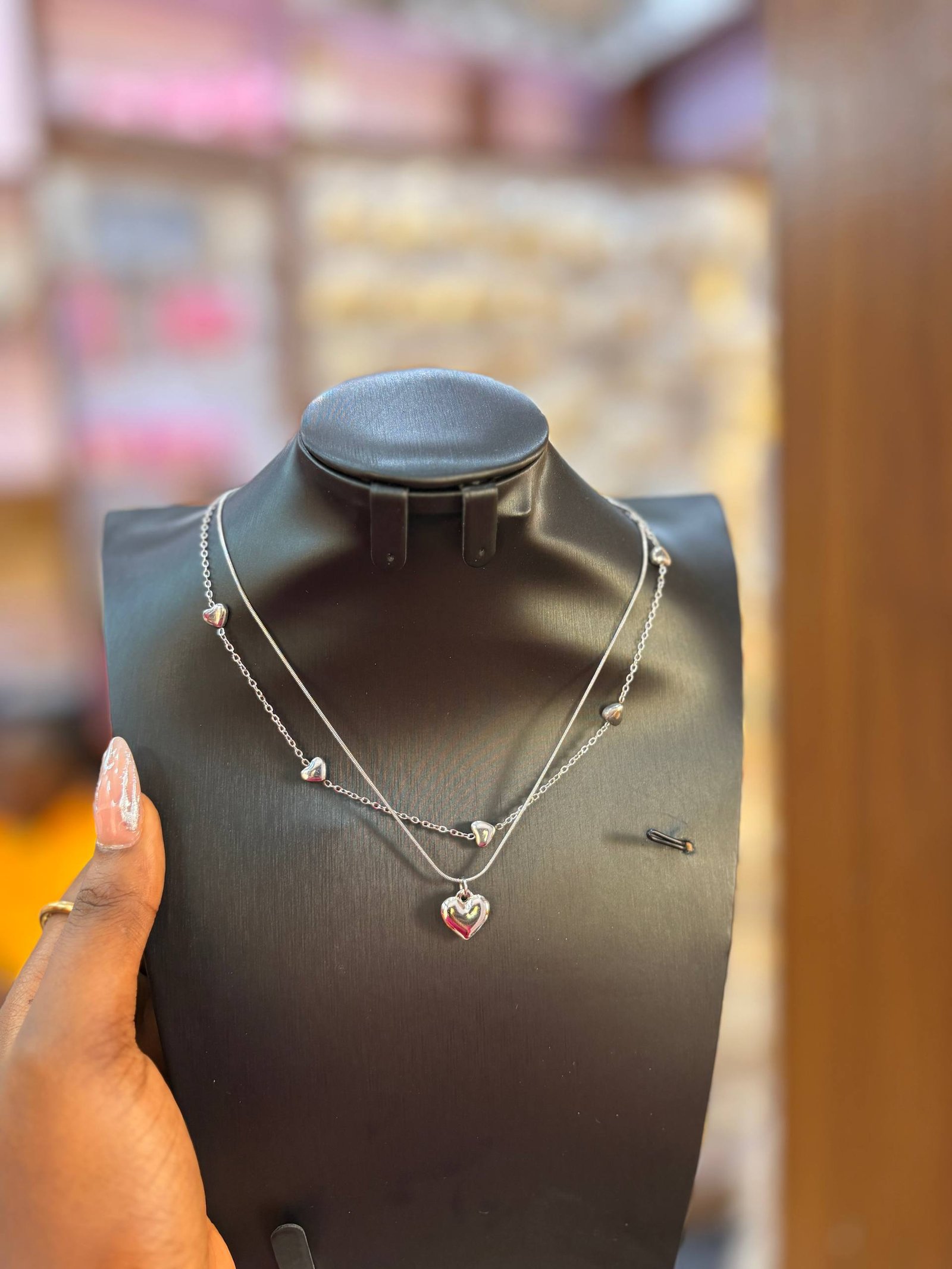 IMG_20260401_124457_619 PRICY NECKLACE - Image 1