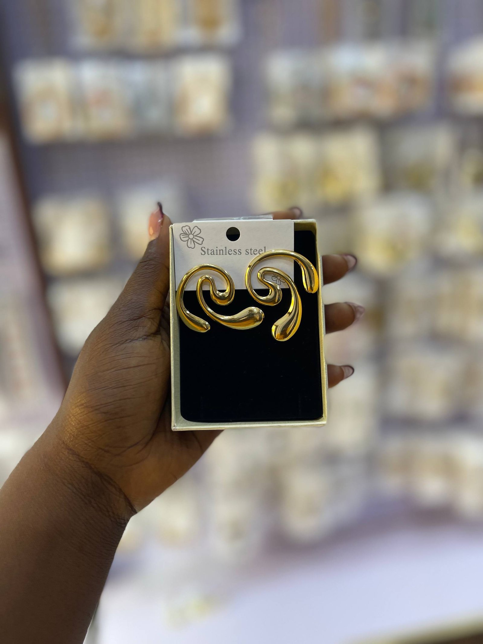 IMG_20260401_124521_675 SS EARRINGS 03 - Image 1