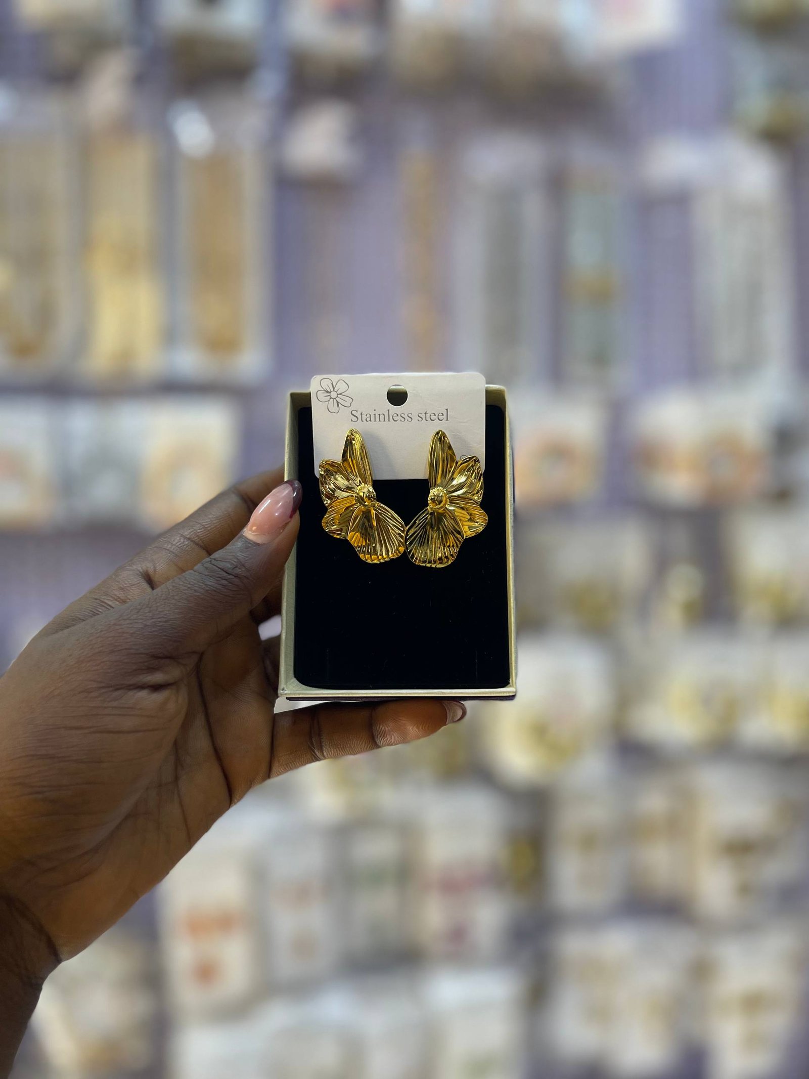 IMG_20260401_124539_510 SS EARRINGS - Image 1