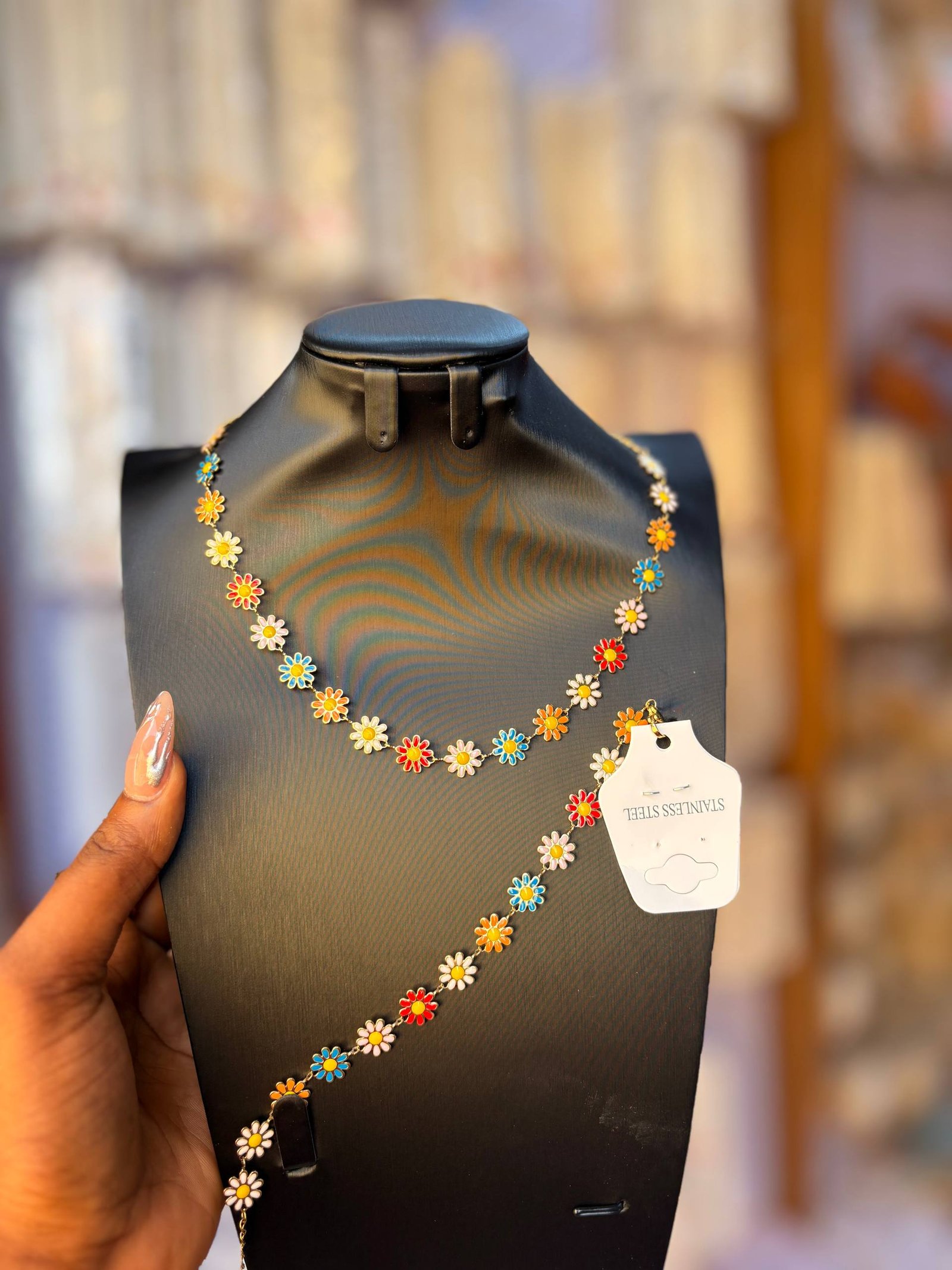 IMG_20260401_152741_824 DIANA JEWELRY - Image 1