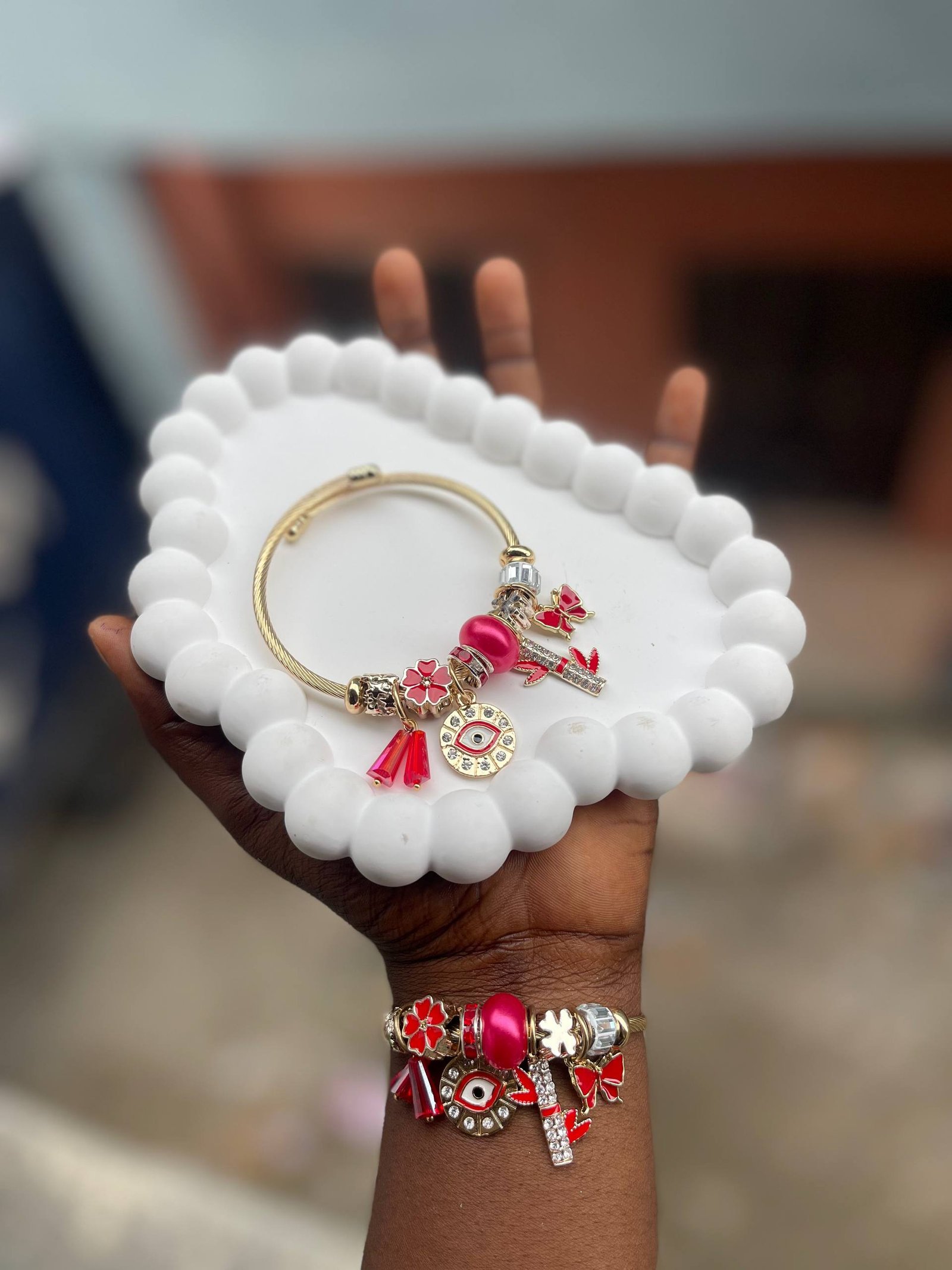 IMG_20260403_080149_074 CHARM BRACELET - Image 1