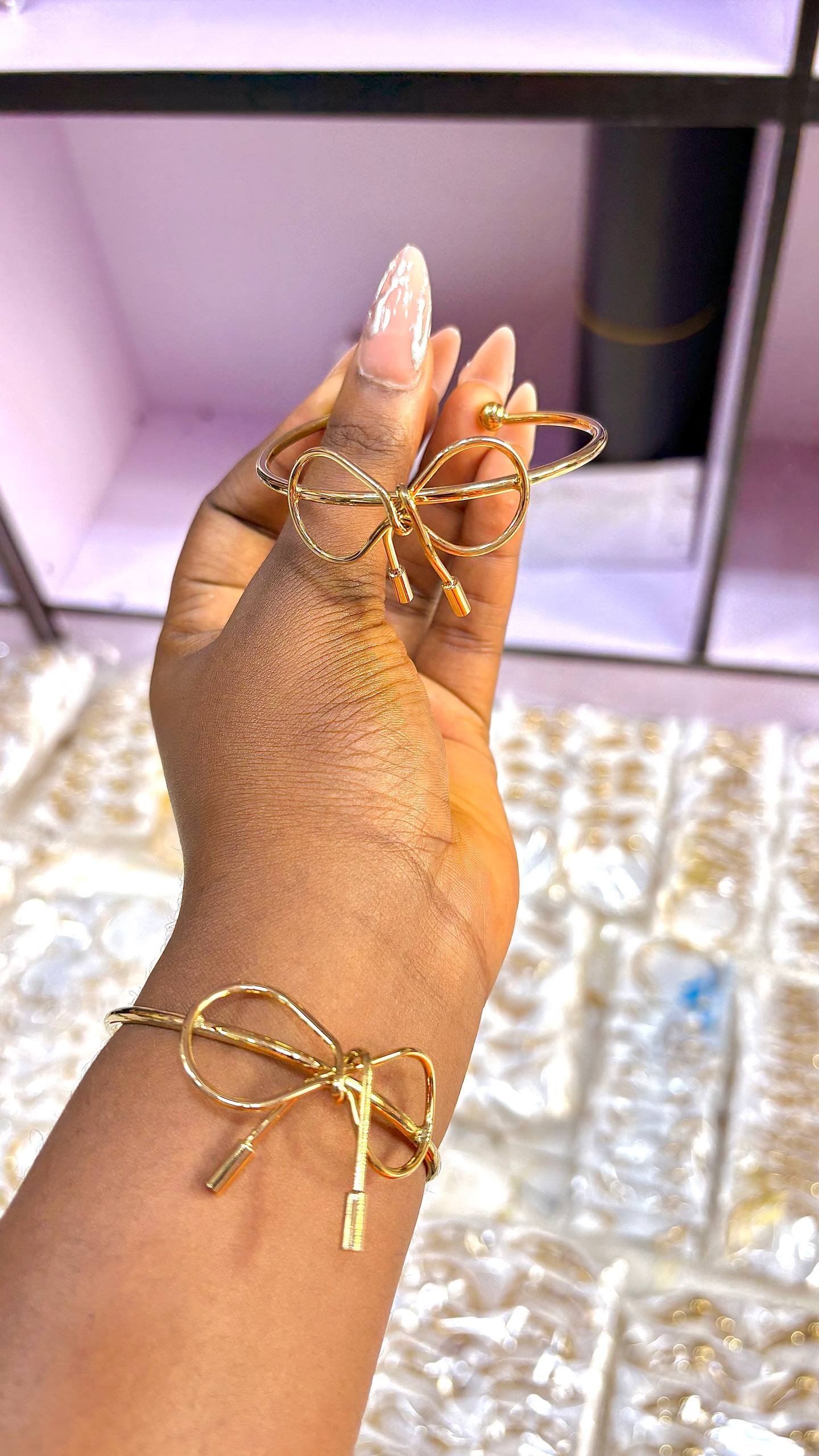 IMG_20260407_133304_677 AMIGA BRACELET - Image 1