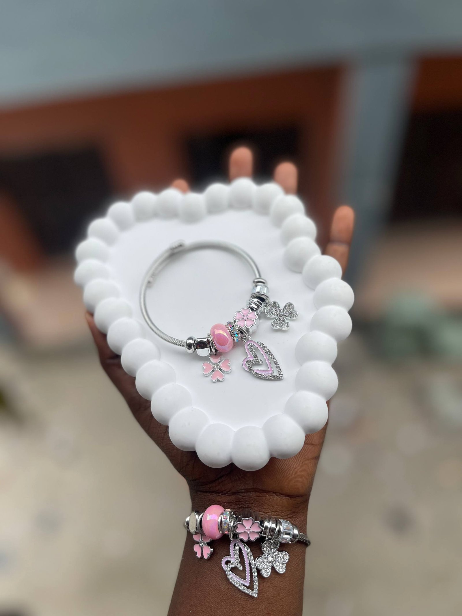 IMG_20260414_053015_967 CHARM BRACELET N - Image 1