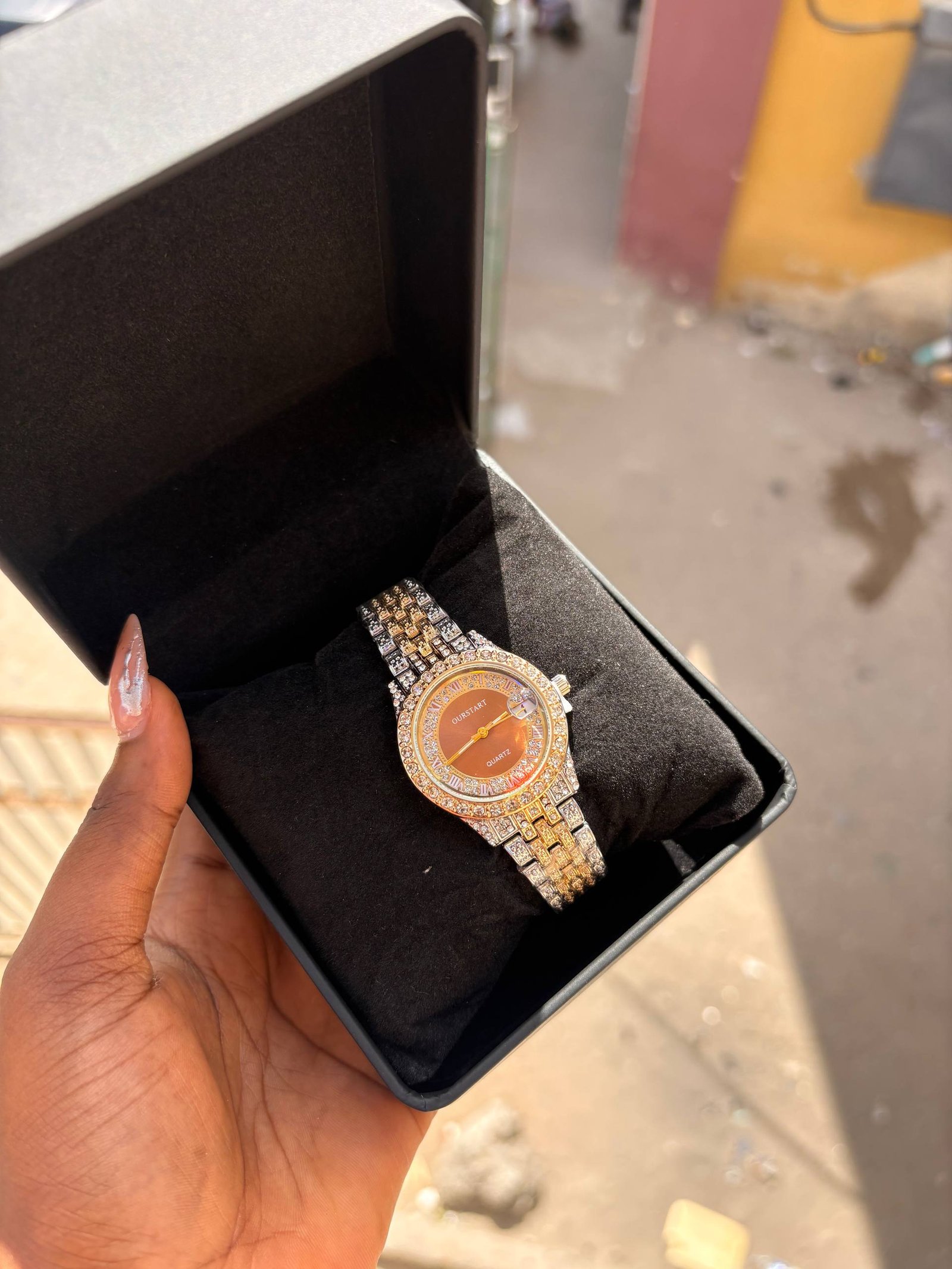 IMG_20260415_192824_542 OURSTART WATCH - Image 1