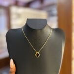 VCA NECKLACE