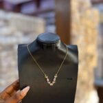 JULIAN NECKLACE