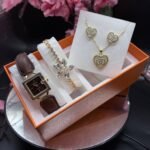 JEWELRY HER COMBOS