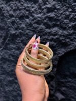 6