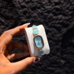 RENO COLOR WATCH