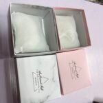 WATCH BOX