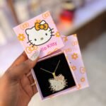 HELLO KITTY B