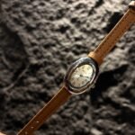 MICAI WATCH 4