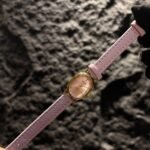 MICAI WATCH 3
