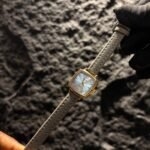MICAI WATCH 2