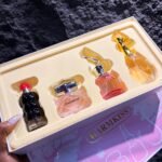 PERFUME SET