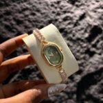 TENNIS FF WATCH