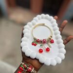 CHARM BRACELET 02