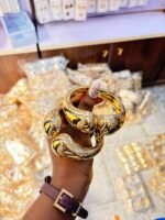 19