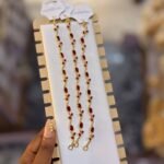 DIANA BRACELET
