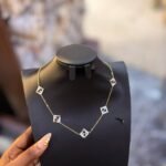 FF NECKLACE