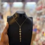 RENO NECKLACE