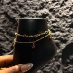 LEG CHAIN