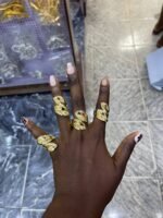 6