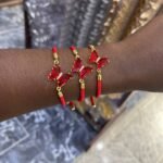 ROPE BRACELET