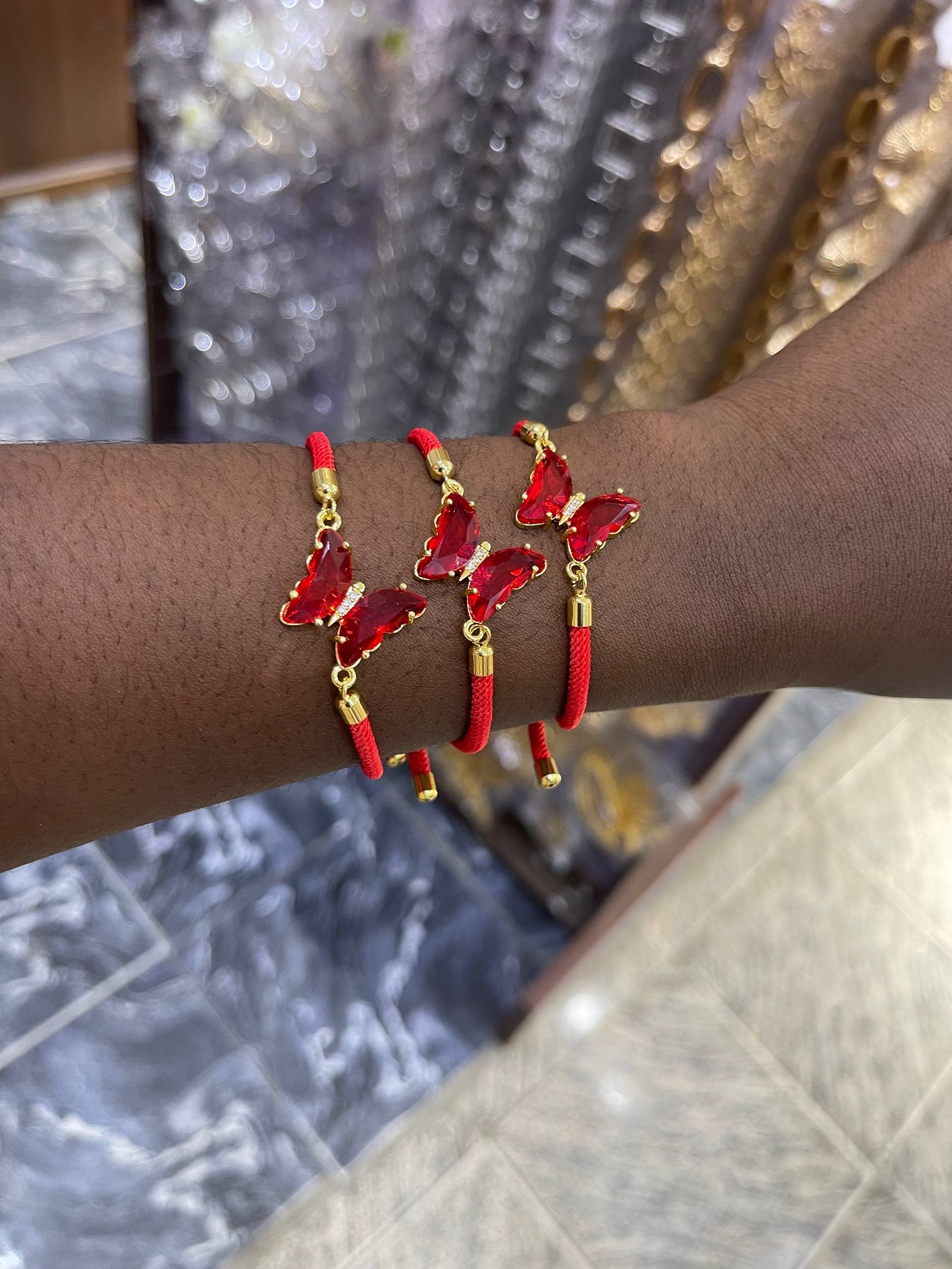 IMG_20260523_194850_804 ROPE BRACELET - Image 1